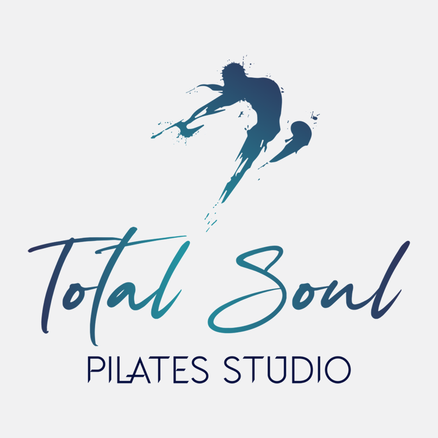 Total Soul Pilates